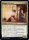 Product image for Pontife d'Orzhov