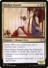 Product image for Orzhov Pontiff
