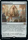 Product image for Panharmonicus