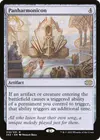 Product image for Panharmonicon
