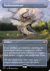 Product image for Panharmonicon