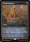 Product image for Panharmonicon
