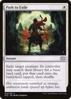 Product image for Path to Exile