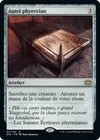 Product image for Autel phyrexian