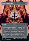 Product image for Autel phyrexian