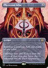 Product image for Phyrexian Altar