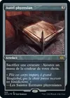 Product image for Autel phyrexian