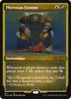 Product image for Phyrexian Tyranny