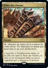 Product image for Pilier des Paruns