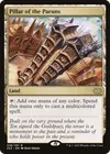 Product image for Pillar of the Paruns
