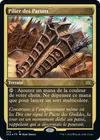 Product image for Pilier des Paruns