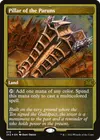 Product image for Pillar of the Paruns