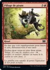 Product image for Pillage de pirate