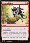 Product image for Pirate's Pillage