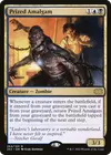 Product image for Prized Amalgam