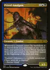 Product image for Prized Amalgam