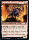 Product image for Émissaire de Purphoros