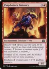 Product image for Purphoros's Emissary