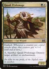 Product image for Qasali Pridemage