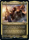 Product image for Rafiq aux Innombrables