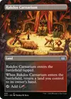 Product image for Rakdos Carnarium