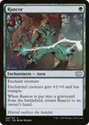 Product image for Rancor