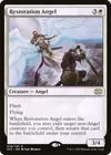 Product image for Restoration Angel