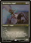 Product image for Restoration Angel