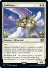 Product image for Sirlidiane