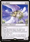 Product image for Reveillark