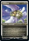 Product image for Sirlidiane