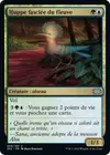 Product image for Huppe fasciée du fleuve