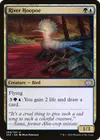 Product image for River Hoopoe