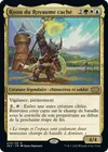 Product image for Roon du Royaume caché