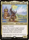 Product image for Roon of the Hidden Realm