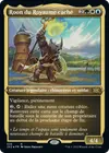 Product image for Roon du Royaume caché