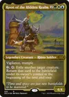 Product image for Roon of the Hidden Realm