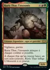 Product image for Ruric Thar, l'insoumis