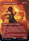 Product image for Pyromancien aguerri