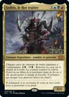 Product image for Sedris, le Roi traître