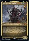 Product image for Sedris, le Roi traître