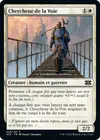 Product image for Chercheur de la Voie
