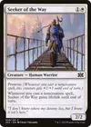 Product image for Seeker of the Way