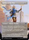 Product image for Seeker of the Way