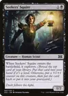 Product image for Seekers' Squire