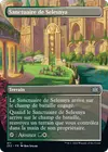 Product image for Sanctuaire de Selesnya