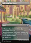 Product image for Selesnya Sanctuary