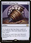 Product image for Sensei's Divining Top