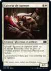 Product image for Épisseur de capteurs