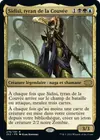 Product image for Sidisi, tyran de la Couvée